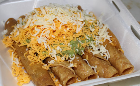 Photo Adolfo's Mexican Food - 31