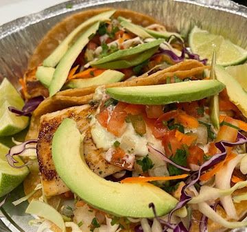 Photo Adolfo's Mexican Food - 24