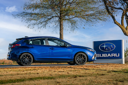 Photo Adventure Subaru - 13