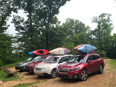 Photo Adventure Subaru - 14