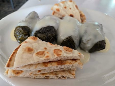 Photo Aegean Restaurant - 19