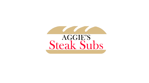 Photo Aggie's Steak Subs - 8