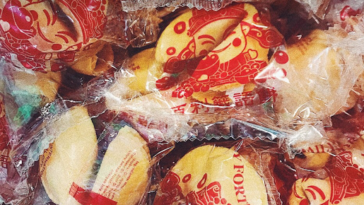 Photo Aikou - 1