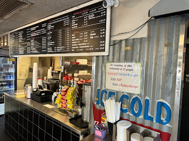 Photo Airways Hamburger - 10