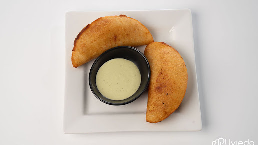 Photo Aja Food Truck Kendall - 7