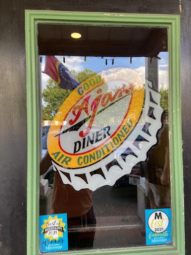 Photo Ajax Diner - 14