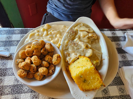 Photo Ajax Diner - 15
