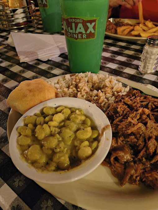 Photo Ajax Diner - 17
