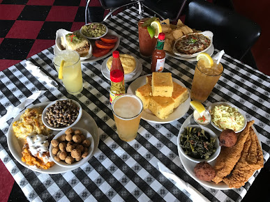 Photo Ajax Diner - 19