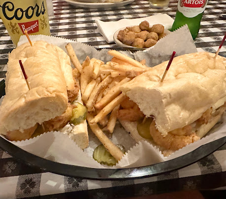 Photo Ajax Diner - 2