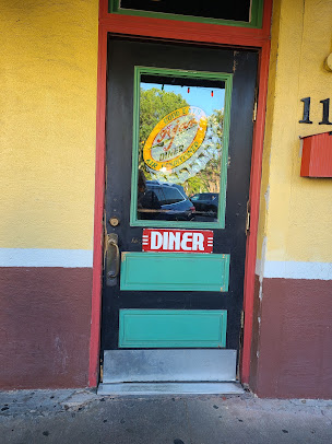 Photo Ajax Diner - 5