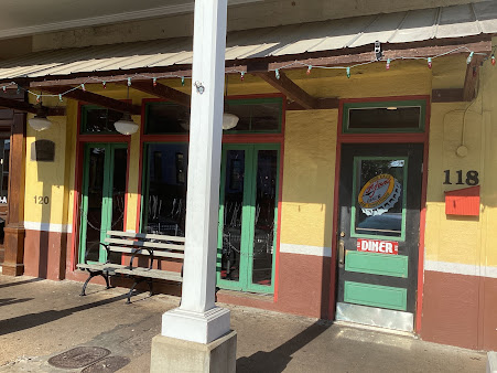 Photo Ajax Diner - 9
