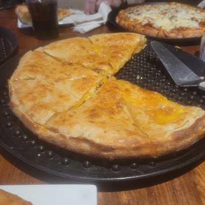 Photo Aj's Pizza Co - 19