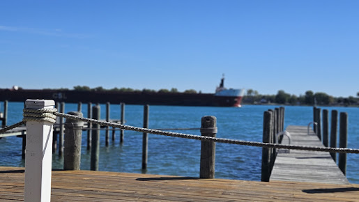 Photo Ajs Salt Docks - 2