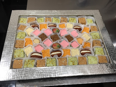 Photo Ajwaah Sweets - 15