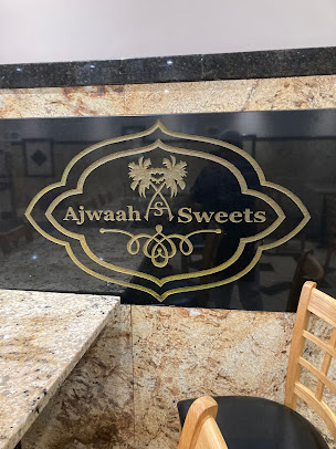 Photo Ajwaah Sweets - 3