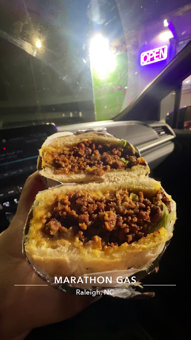 Photo Ak Mix Grill - 17