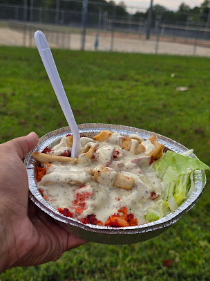 Photo Ak Mix Grill - 3