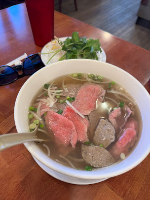 Photo Ak Pho Boba Tea - 1