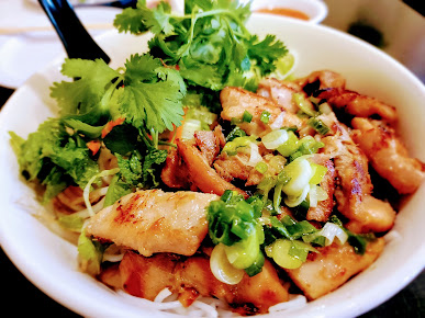 Photo Ak Pho Boba Tea - 15