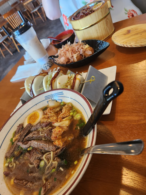 Photo Ak Pho Boba Tea - 16