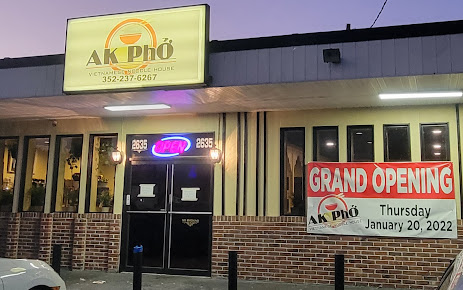 Photo Ak Pho Boba Tea - 17