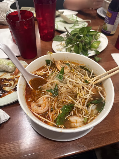 Photo Ak Pho Boba Tea - 18