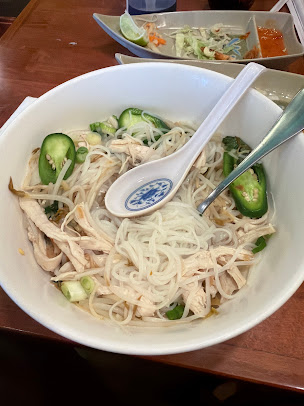 Photo Ak Pho Boba Tea - 19