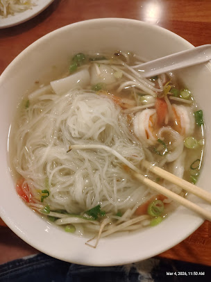 Photo Ak Pho Boba Tea - 2