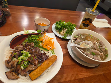 Photo Ak Pho Boba Tea - 3