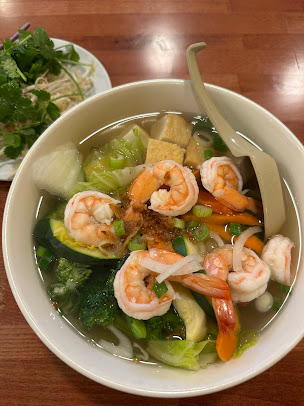 Photo Ak Pho Boba Tea - 6