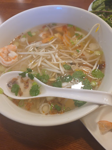 Photo Ak Pho Boba Tea - 7