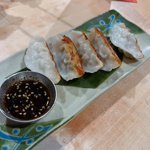 Photo Akami Poke And Noodle Bar - 10
