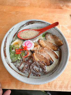 Photo Akami Poke And Noodle Bar - 15