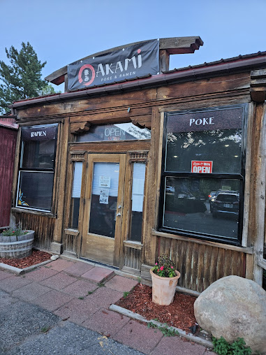 Photo Akami Poke And Noodle Bar - 19