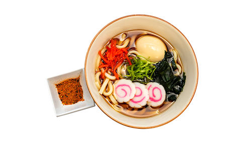 Photo Akami Poke And Noodle Bar - 6