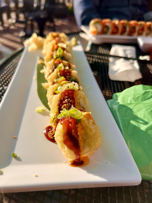 Photo Akami Poke And Noodle Bar - 8