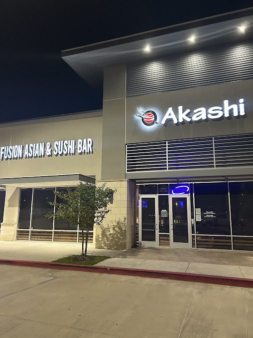 Photo Akashi - 0