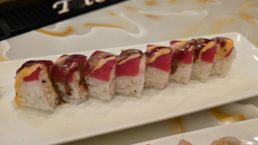 Photo Akashi - 1