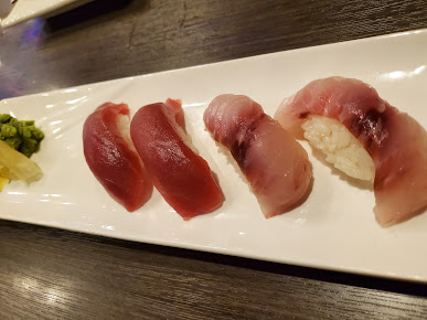 Photo Akashi - 14