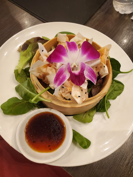 Photo Akashi - 16