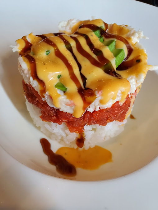 Photo Akashi - 17