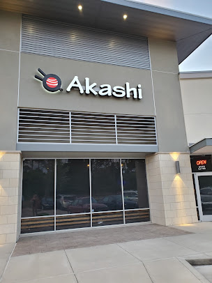Photo Akashi - 19