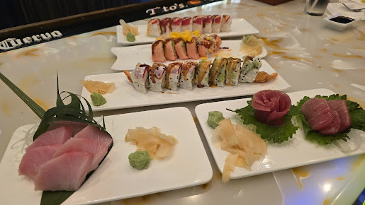 Photo Akashi - 4