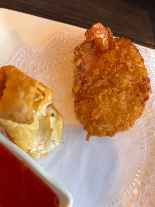 Photo Akashi - 6
