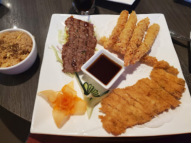 Photo Akashi - 7