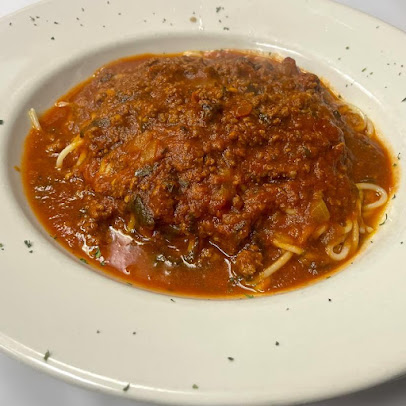 Photo Alexander's Mediterranean Cuisine - 13