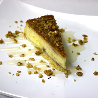 Photo Alexander's Mediterranean Cuisine - 14