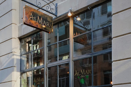 Photo Almar - 16