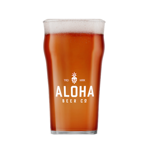 Photo Aloha Beer Company - 17
